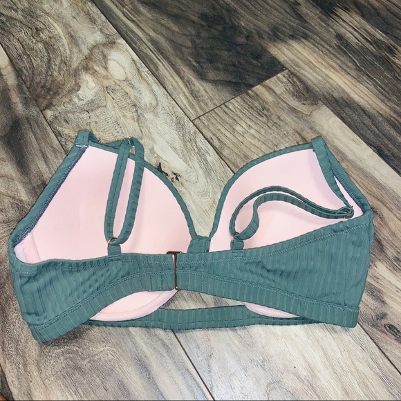 Target bikini top - Picture 2 of 4